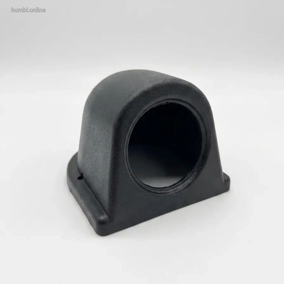 Saab 9-3 Aero Turbo Boost Gauge Pod