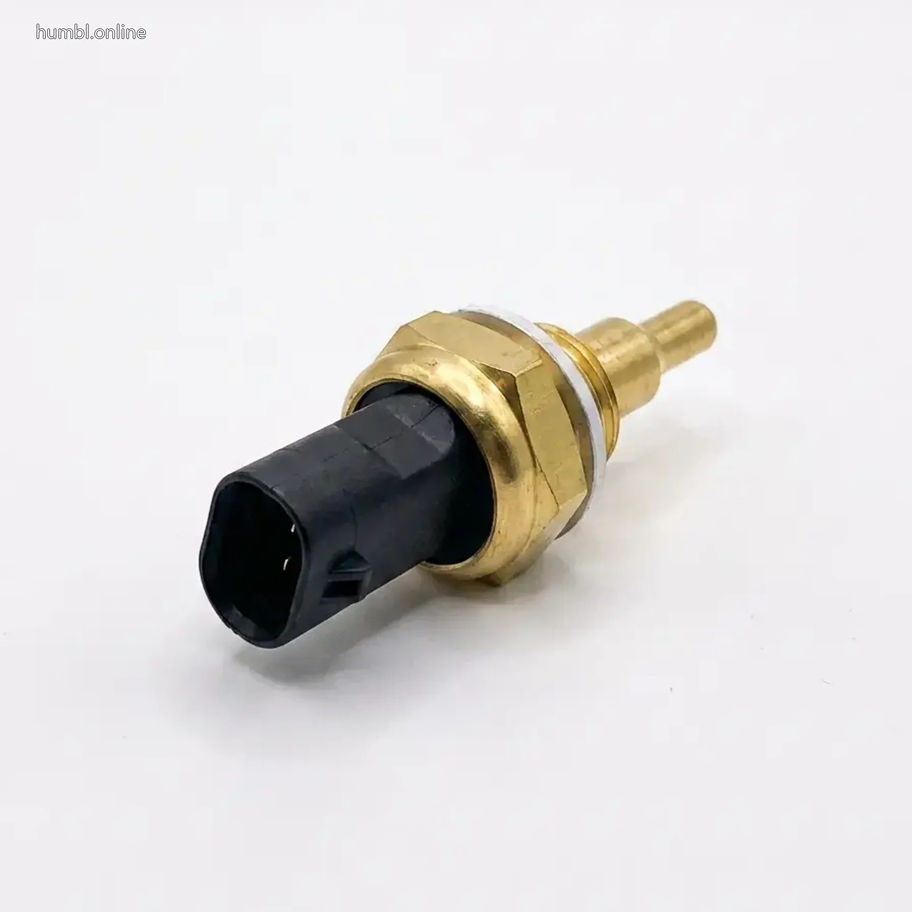 (A) BMW G80 M3 Engine Coolant Temperature Sensor