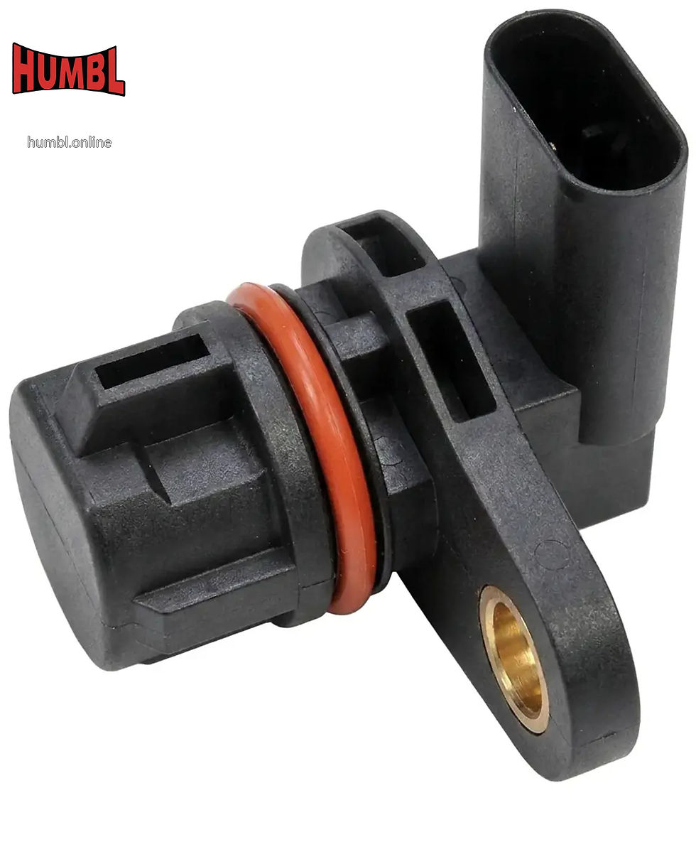 (A) Chevrolet Silverado 1500 Camshaft Position Sensor