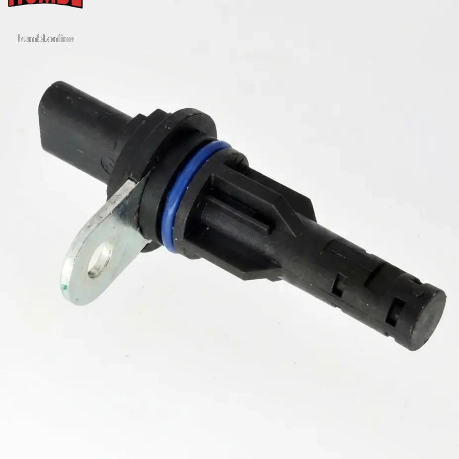 (A) Dodge Charger R/T Camshaft Position Sensor