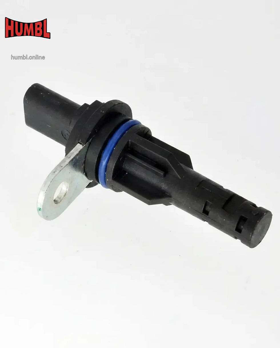 (A) Dodge Charger R/T Camshaft Position Sensor