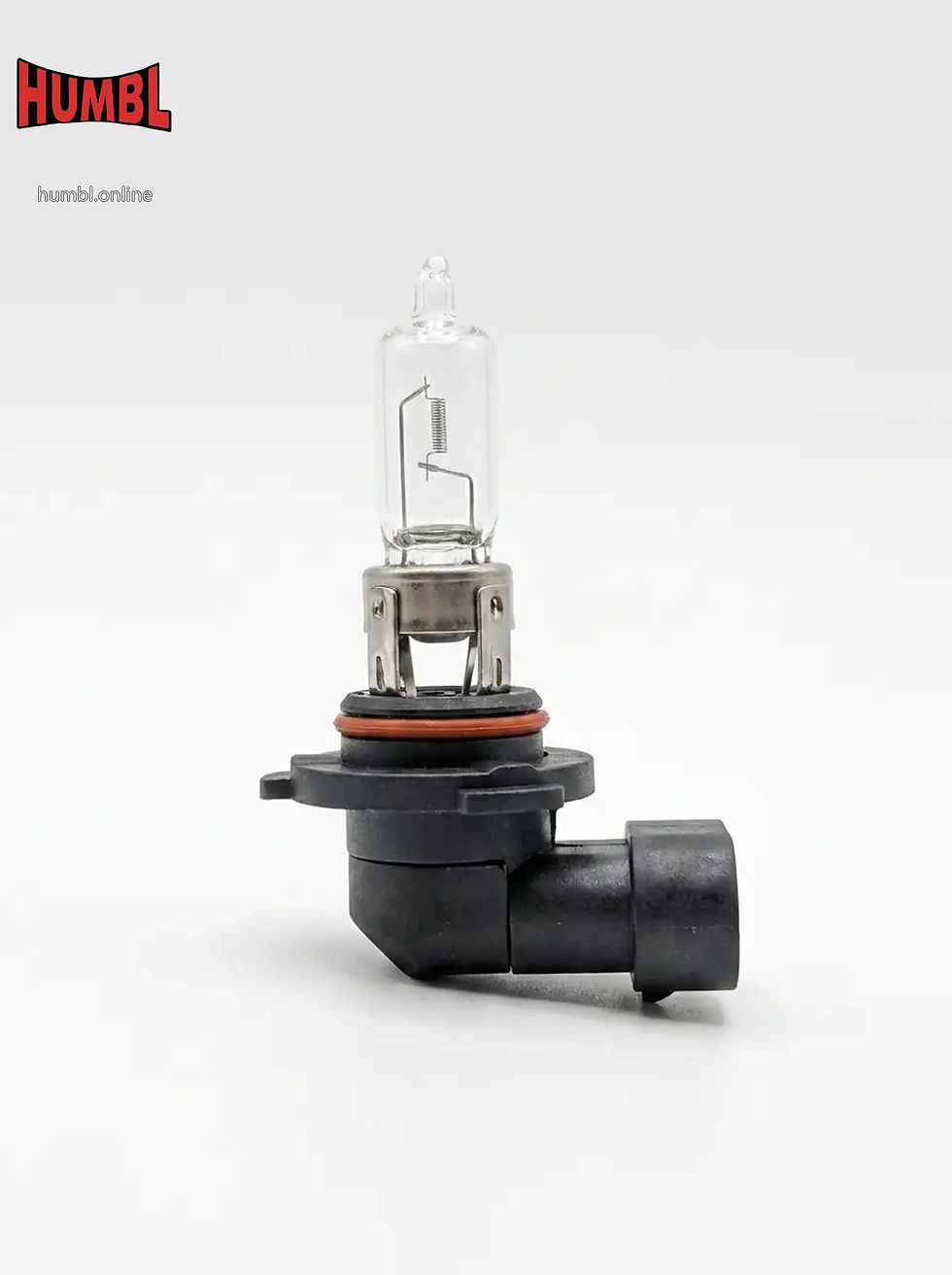 (A) Subaru WRX Headlight Bulb Set (Xenon/HID)