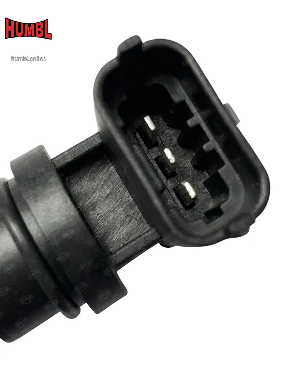 (A) Mercedes-Benz W211 E500 Camshaft Position Sensor