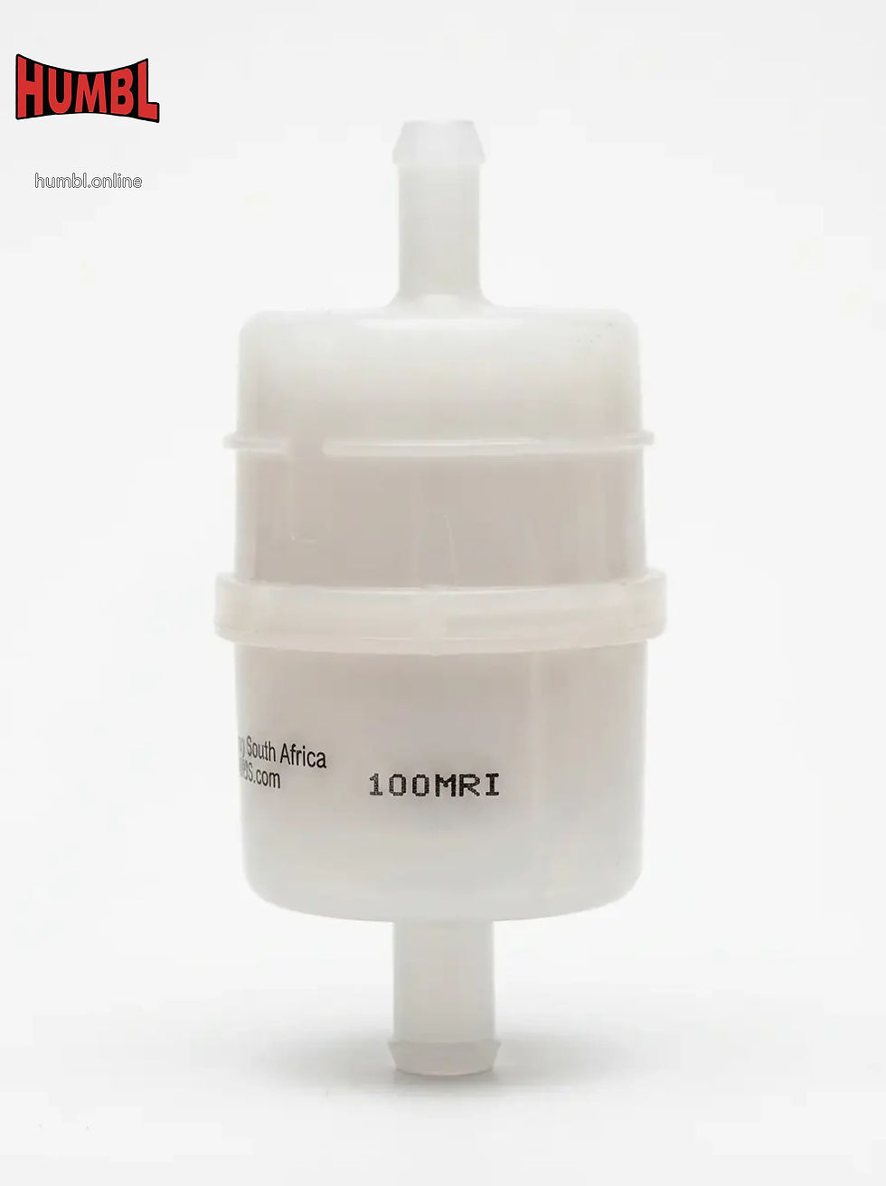 (A) Mercedes-Benz W211 E500 Fuel Filter