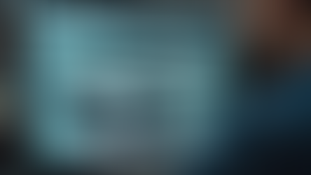 Top Online Auto Parts Stores for Easy Online Auto Parts Purchasing