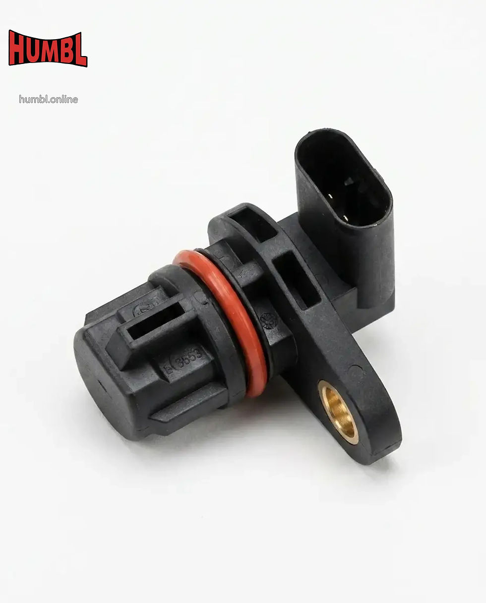 (A) Chevrolet Camaro SS Camshaft Position Sensor