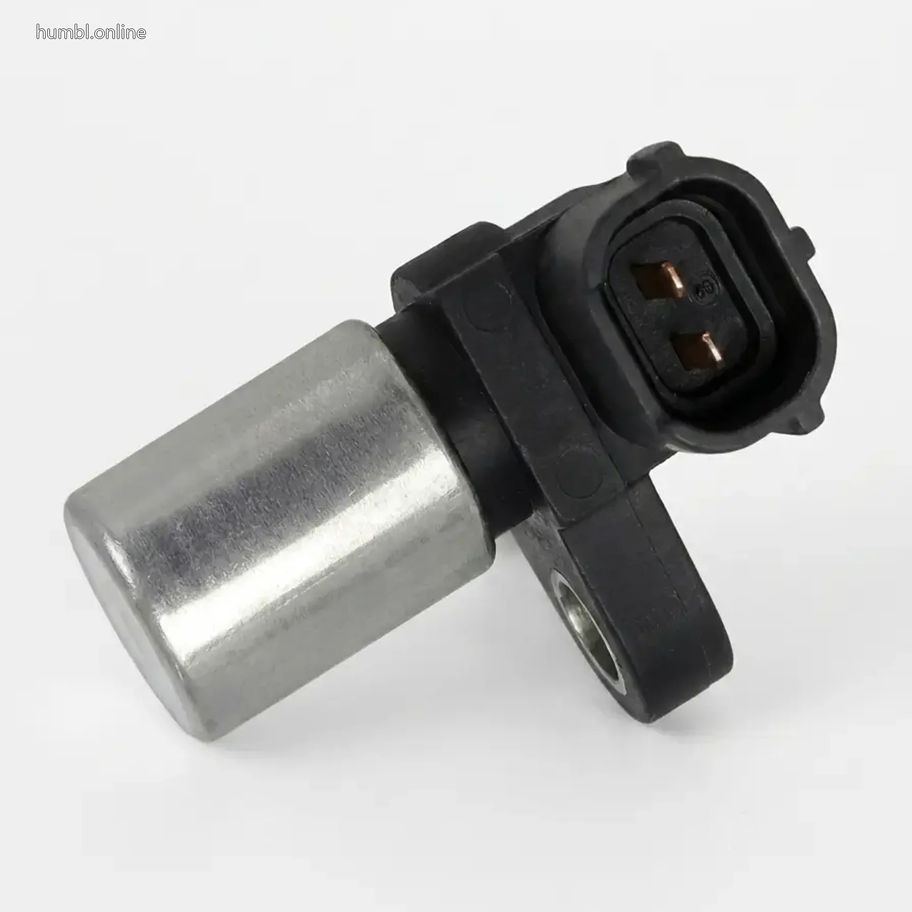 Subaru WRX Outback FB25 Crankshaft Position Sensor