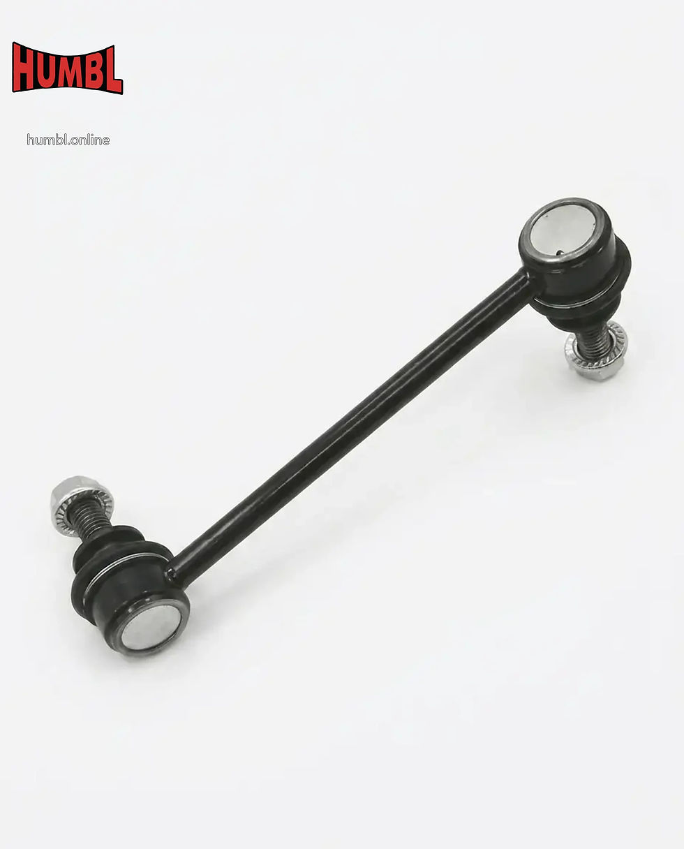 (A) Chrysler 300C Front Sway Bar End Link