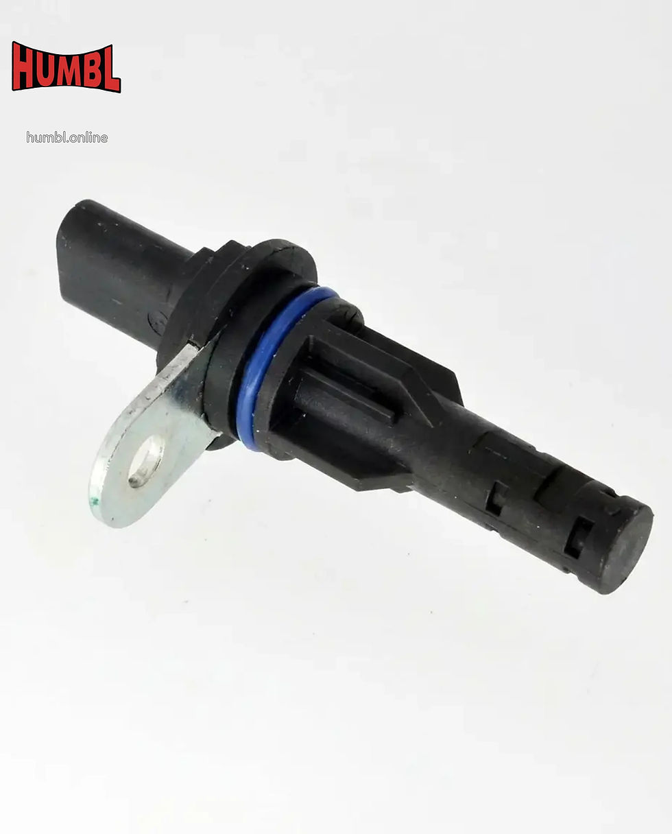 How to Replace the Engine Mounts on Your C63 - Don't Let Your Engine Dance!