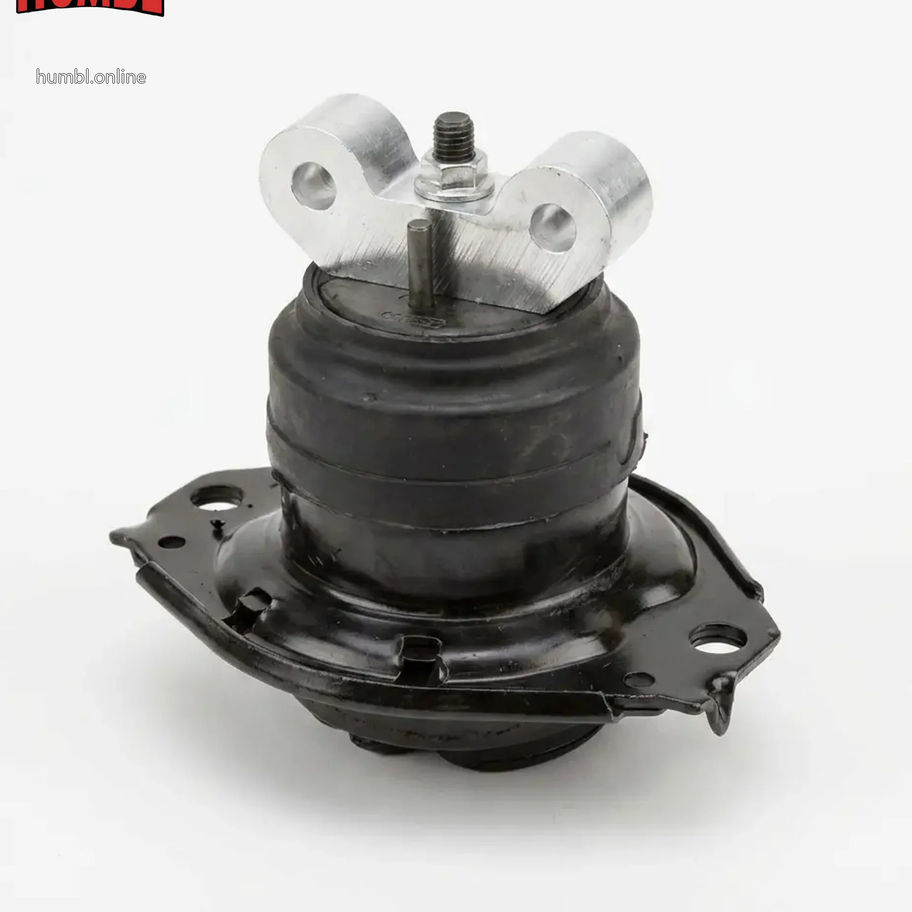 (A) Dodge Charger R/T Engine Mount
