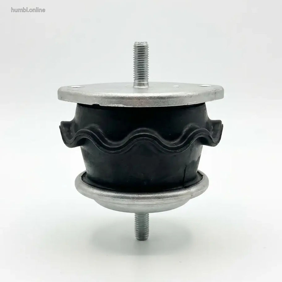 (A) BMW E46 330i Engine Mount