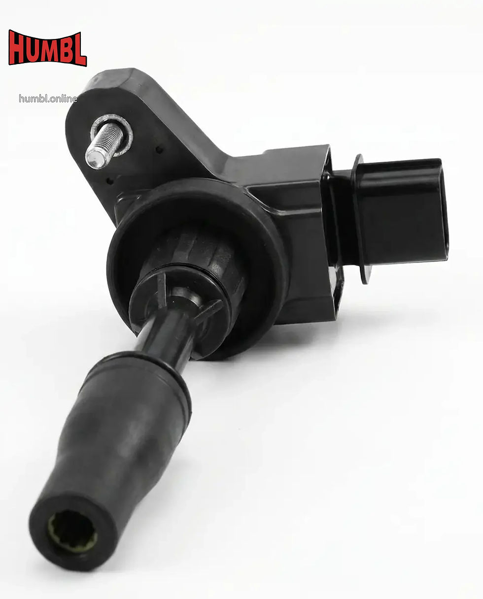 (A) Chevrolet Equinox / Malibu / GMC Terrain / Buick / Cadillac 2.0L/2.5L