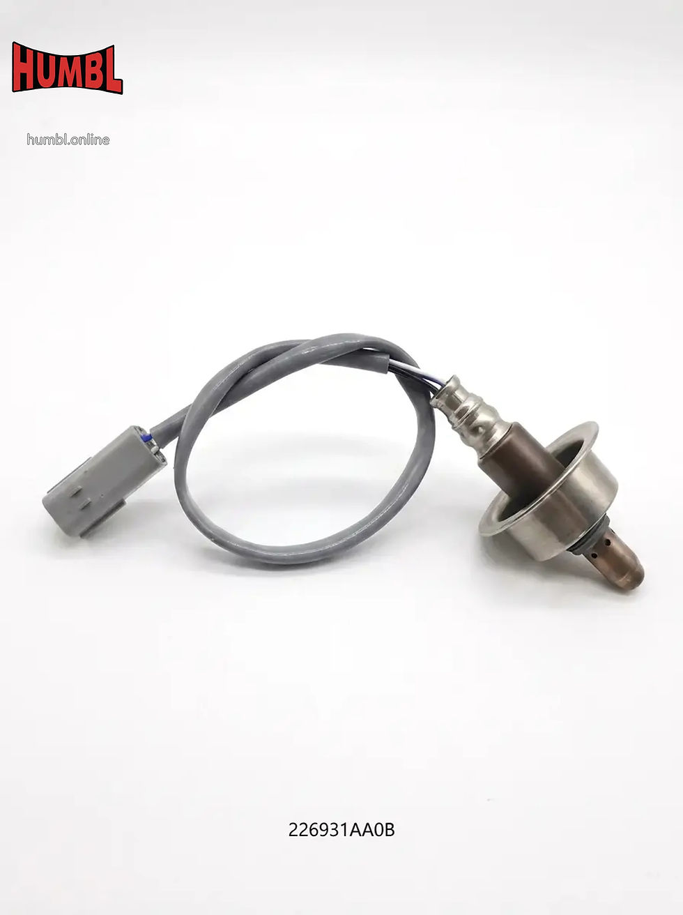 Nissan Altima / Cube / Maxima / Sentra / Versa 2008-2012 Upstream Oxygen Sensor, OE 226931AA0B