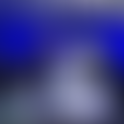 Corporate pianist California