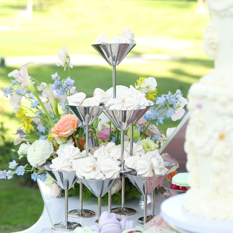 Celebrating the talented Photo Video Team at Sherr Weddings and the joy of collaboration