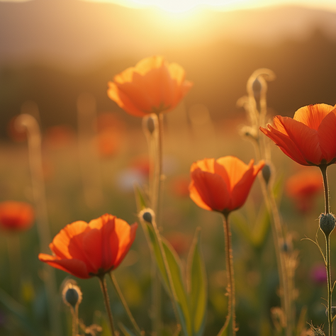 Sosyal Medyada Takipçi Artırmanın Yolları