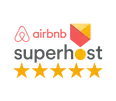 airbnbsuperhost.webp