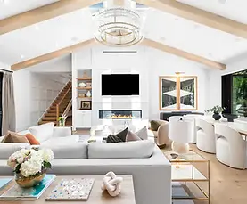 luxurious-wellness-retreat-laurel-canyon