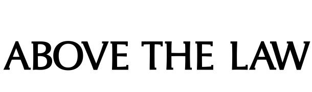 Reflections of the Recovering Criminal Defense Attorney — Published in Above the Law