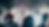 Ira Blazejewska und die Dystopianer 2_20240412-_KU35846-3_edited.png