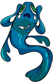 azul transparente.png