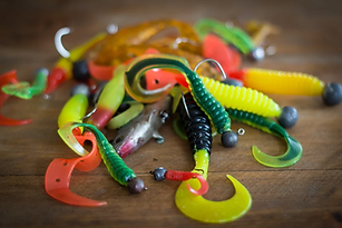 soft-lures.png