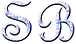 SEAL BEACH2.png