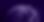 Screenshot 2022-11-28 at 16.40.47.png