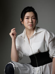 Jessica Ng