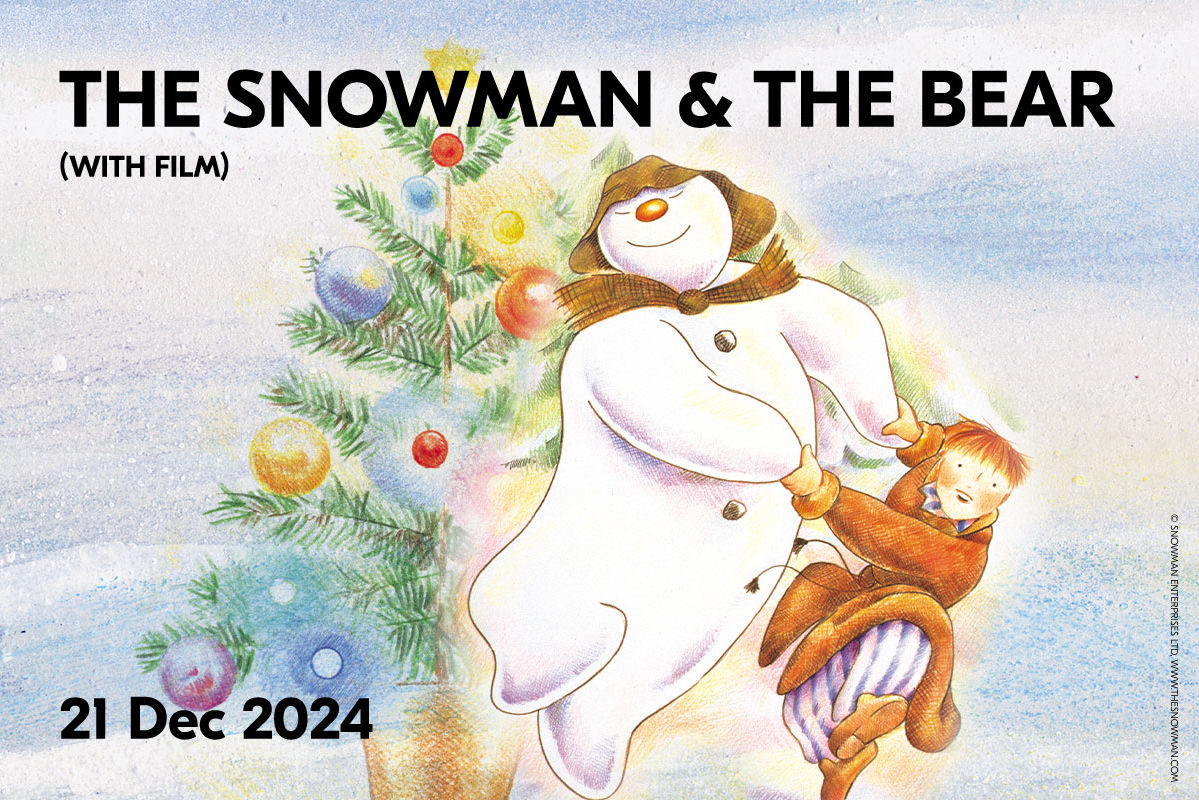 2020-2021-concert-Mari-Samuelsen-banner.