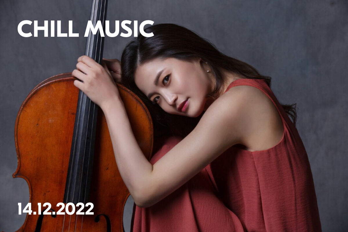 2020-2021-concert-Mari-Samuelsen-banner.