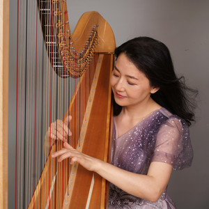 Dan Yu