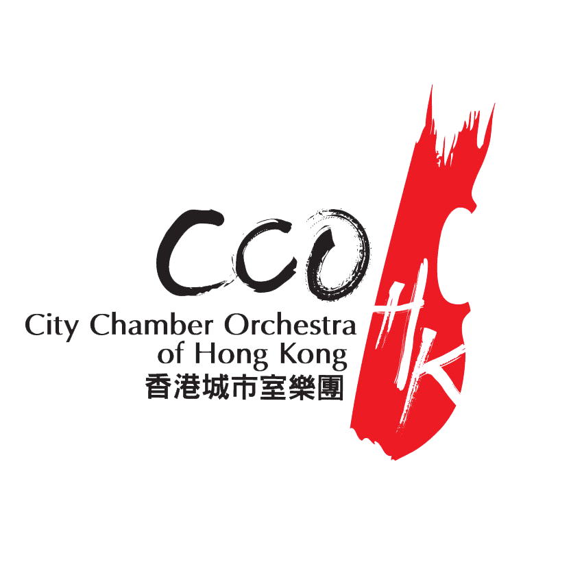 Writer: ccohk