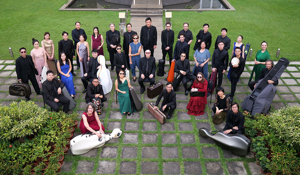 Orchestra-hero-2.jpg