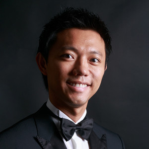 Philip Chu