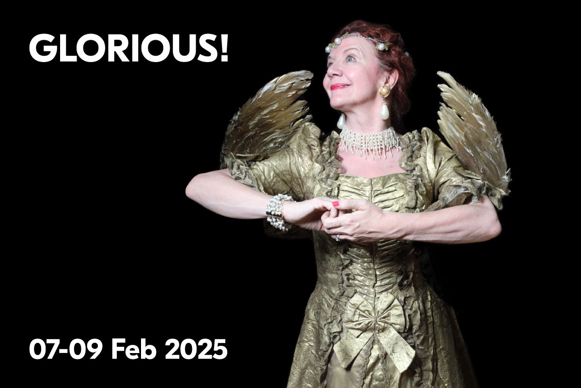 2020-2021-concert-Mari-Samuelsen-banner.