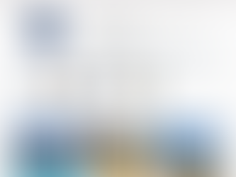 TUI Blue in Cape Verde