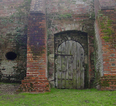 ice house1.jpg