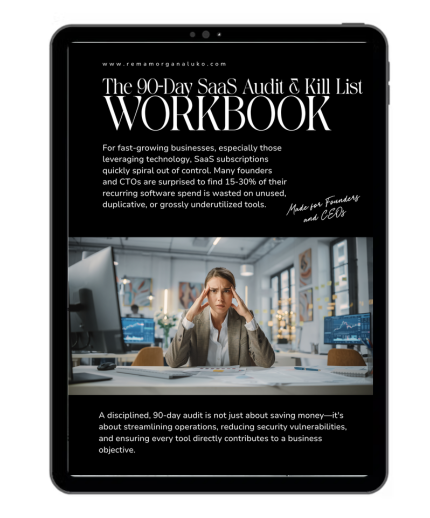 Untitled design (7).png