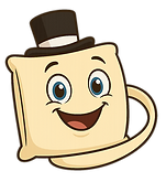 Mascote e logo HD sem fundo.png