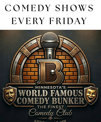 Comedy Bunker Reopening Night Scene (8.5 x 11 in) (8).png