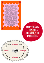 imageedit_1_6131144712.png