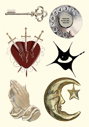 nirvana prints, issue 02 - 2.PNG