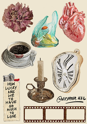 Stickers Issue 01.PNG