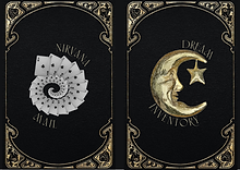 folded mini journal - issue 02 nirvana.PNG