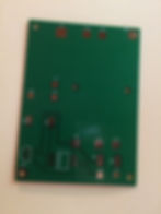 Thumbnail: Keying Relay Circuit Kit