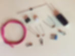 Thumbnail: Keying Relay Circuit Kit