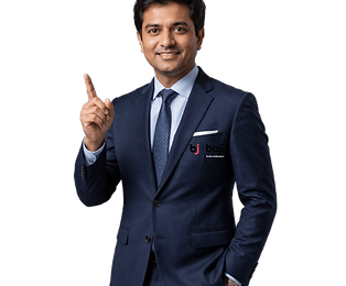 ceo-farhan-rahman-baji-casino.png