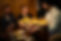 L1000075.jpg