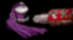 EspressoFOTO-Produkt-01
